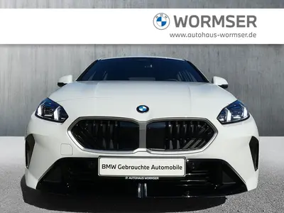 BMW 120 – Foto 2