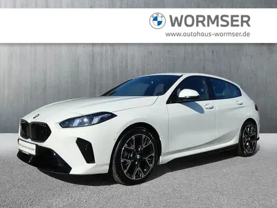 BMW 120 – Foto 9