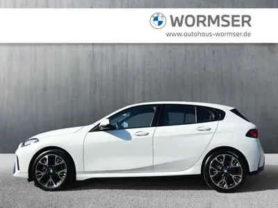 BMW 120 – Foto 8