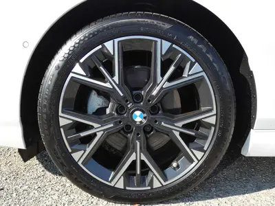 BMW 120 – Foto 23