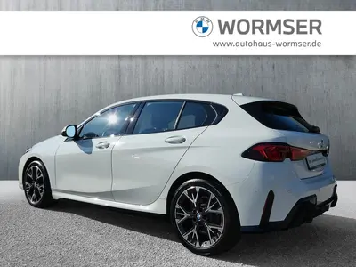 BMW 120 – Foto 7