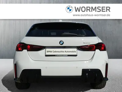BMW 120 – Foto 6