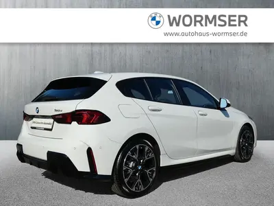BMW 120 – Foto 5