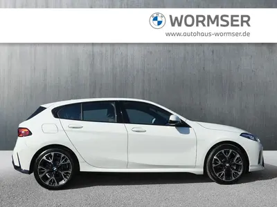 BMW 120 – Foto 4