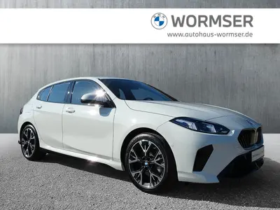 BMW 120 – Foto 3