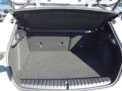 BMW 120 – Foto 21