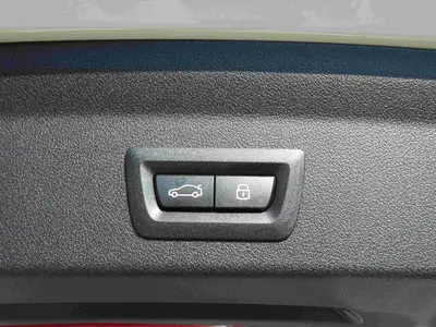 BMW 120 – Foto 22