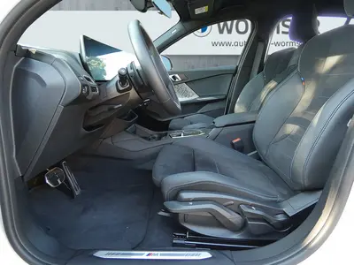 BMW 120 – Foto 10