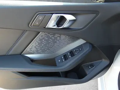 BMW 120 – Foto 12