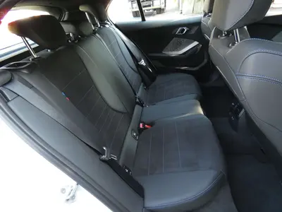 BMW 120 – Foto 19