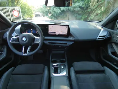 BMW 120 – Foto 13