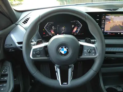 BMW 120 – Foto 15