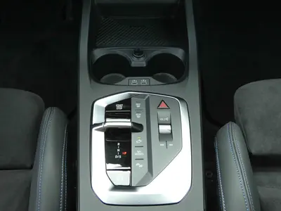 BMW 120 – Foto 14
