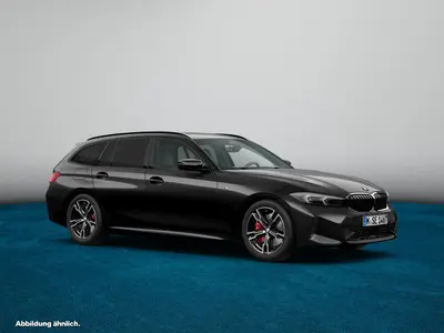 BMW 320 – Foto 9
