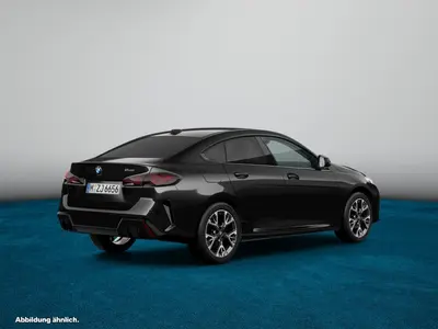 BMW 220 – Foto 2