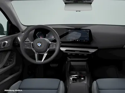 BMW 220 – Foto 4