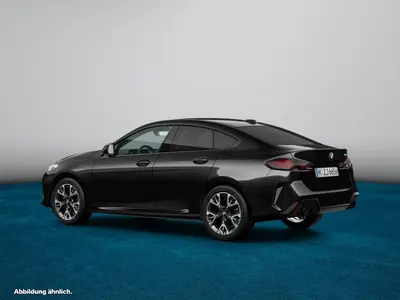 BMW 220 – Foto 6