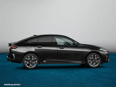 BMW 220 – Foto 8