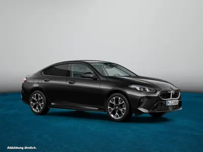 BMW 220 – Foto 9