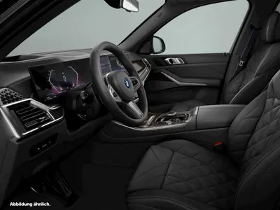 BMW X5 – Foto 3