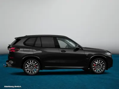 BMW X5 – Foto 8