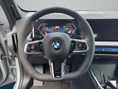 BMW X3 – Foto 12