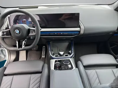 BMW X3 – Foto 14