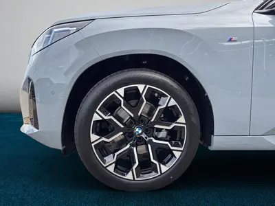 BMW X3 – Foto 9