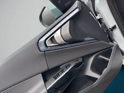 BMW X3 – Foto 11