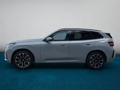 BMW X3 – Foto 2