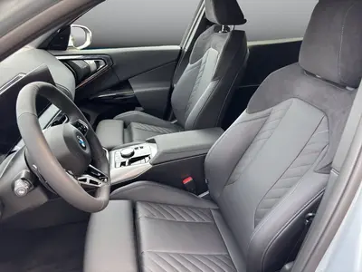 BMW X3 – Foto 10