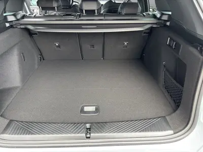 BMW X3 – Foto 17