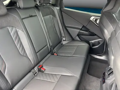 BMW X3 – Foto 19