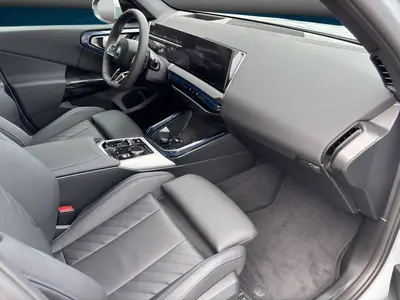 BMW X3 – Foto 18