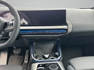BMW X3 – Foto 16