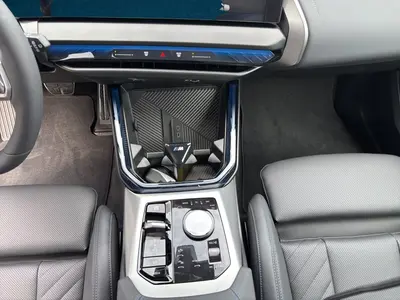 BMW X3 – Foto 15