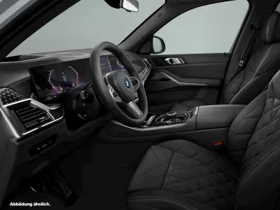 BMW X5 – Foto 3