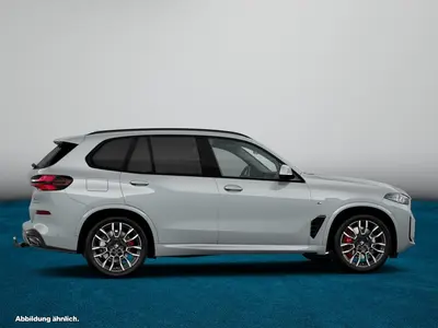 BMW X5 – Foto 8