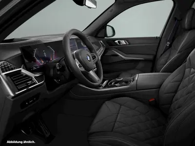 BMW X5 – Foto 3