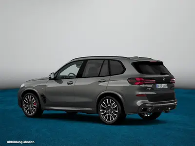 BMW X5 – Foto 6