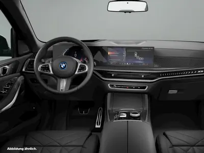 BMW X5 – Foto 4