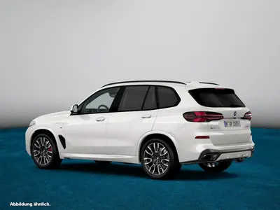 BMW X5 – Foto 6