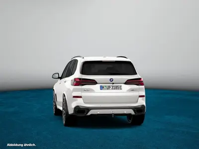 BMW X5 – Foto 7