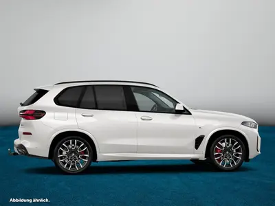 BMW X5 – Foto 8