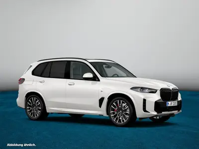 BMW X5 – Foto 9
