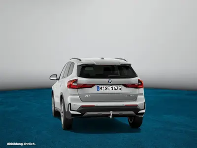 BMW X1 – Foto 7