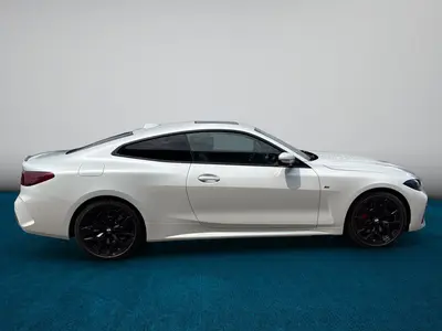 BMW 420 – Foto 6