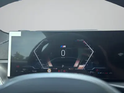 BMW 420 – Foto 13