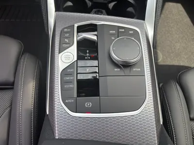 BMW 420 – Foto 15