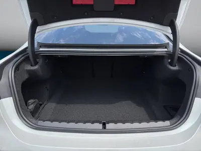 BMW 420 – Foto 17
